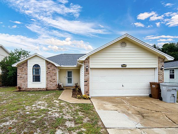 2nd image of 2037 Burjonik Ln