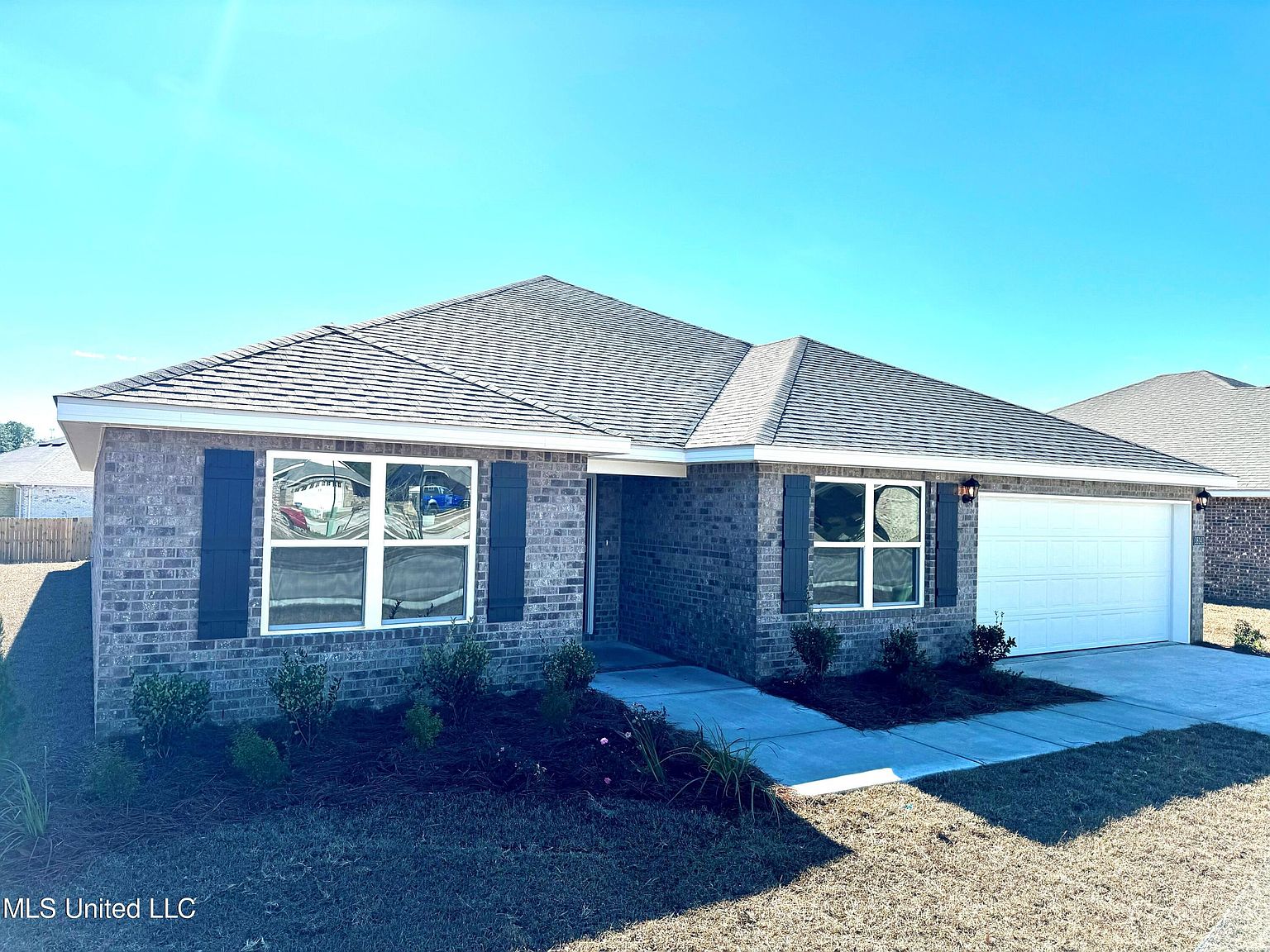 18141 Fraser Dr, Gulfport, MS 39503 MLS 4067405 Zillow