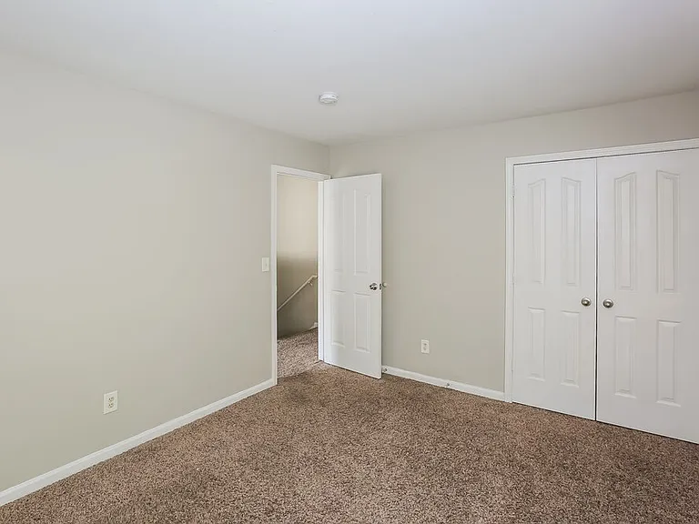1320 Bray Dr — Photo 12