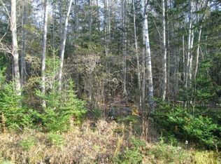 0 Poplar Lane, Hancock, ME 04640