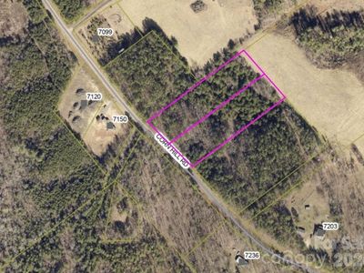 0 Corn Hill Rd, Connelly Springs, NC, 28612