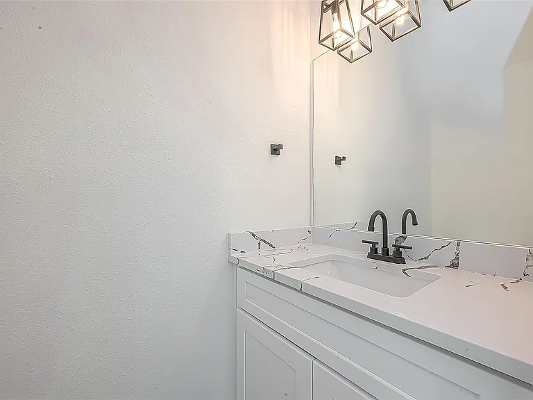 4135 Mallow St #A — Photo 10
