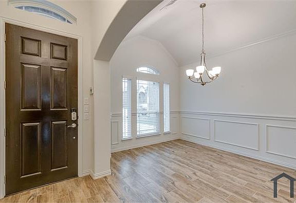 2nd image of 4416 Rainwater Creek Way