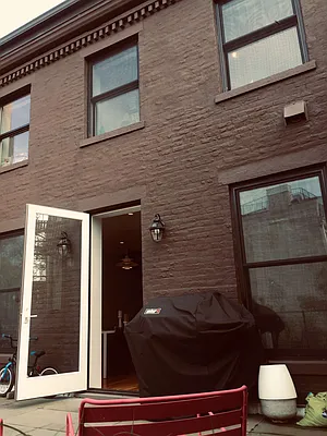 Rented by Mims Residential Group | media 8