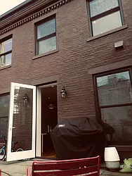 Rented by Mims Residential Group