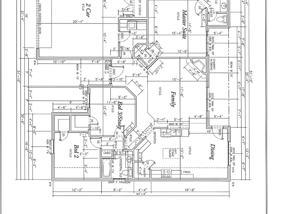 2nd image of 725 SW 11th St