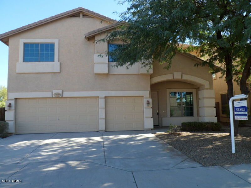 1st image of 20787 N 89th Dr