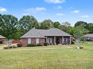 469 Caroline Blvd, Madison, MS 39110