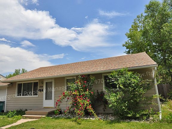 2nd image of 504 Hanna St