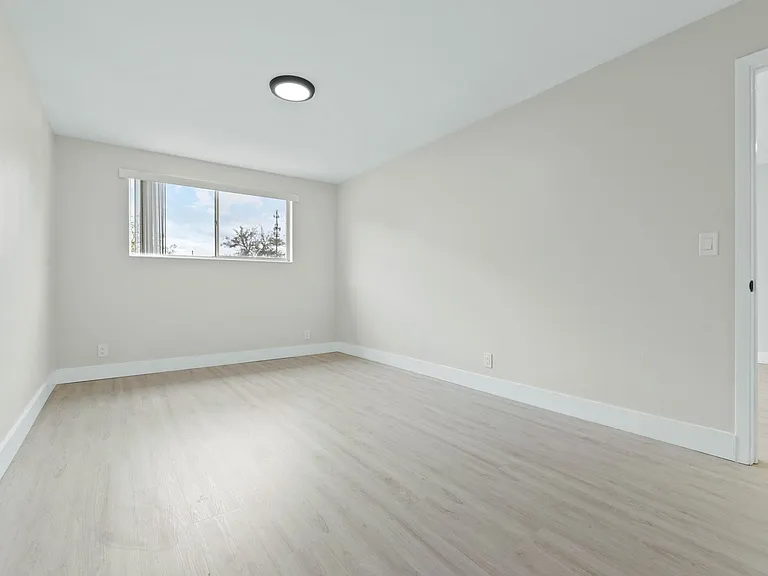 6455 San Juan Ave — Photo 29