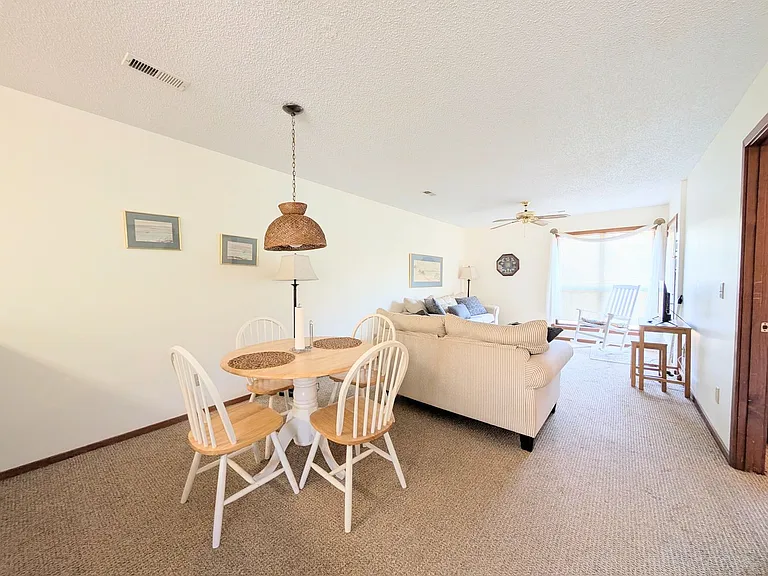4489 Little River Dr #1704 — Photo 8