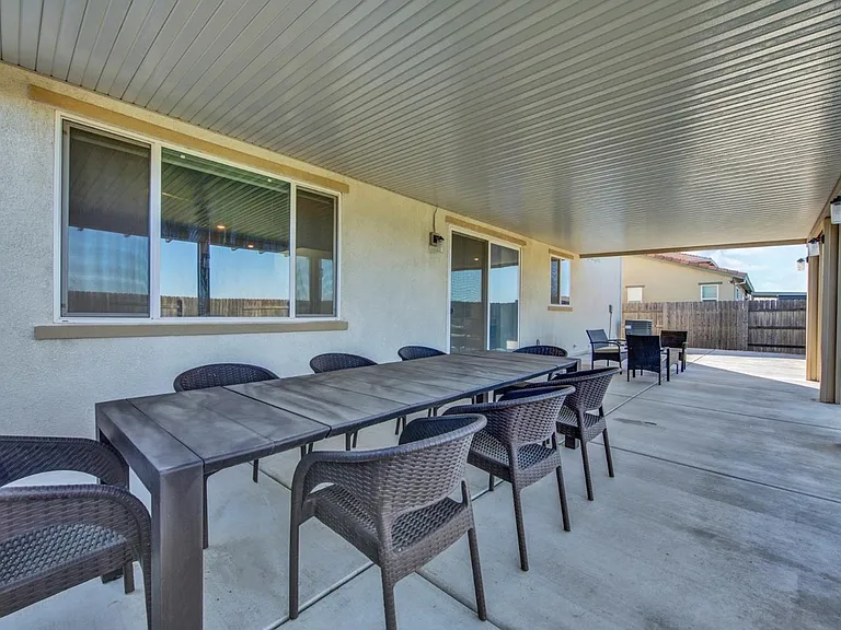 5025 Ellis Godfrey Dr — Photo 46