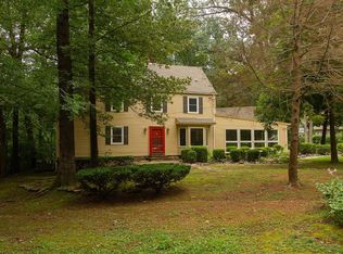 595 N Valley Rd, Paducah, KY 42001