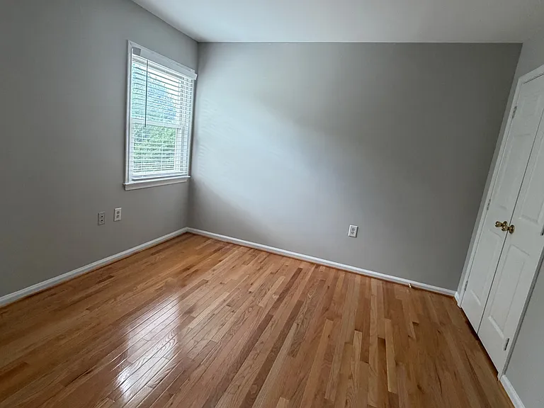 13567 Cobra Dr — Photo 15