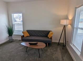 715 14th St #2, Greeley, CO 80631