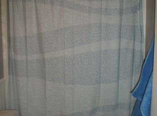 2519 W Woodwell Rd, Baltimore, MD 21222