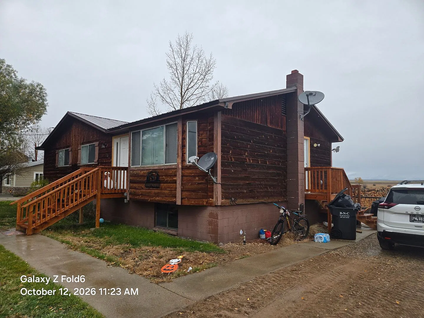 Martin House — Photo 2