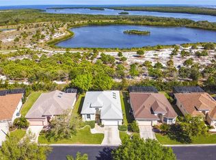 11340 Perico Isle Cir, Bradenton, FL 34209