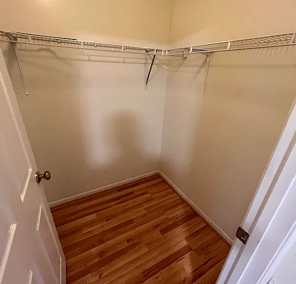 9413 Hungary Ridge Dr — Photo 7