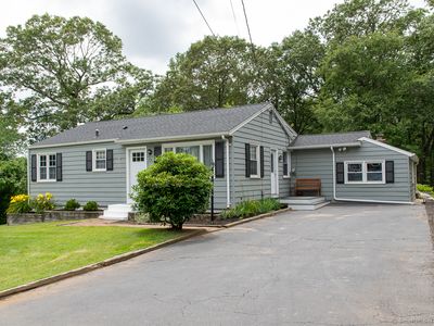 24 Dogwood Lane, Shelton, CT, 06484