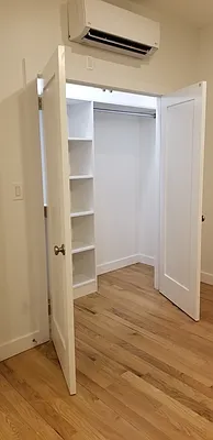 Rented by Douglas Elliman | media 20