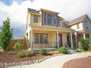 1953 W 66th Ave, Denver, CO 80221