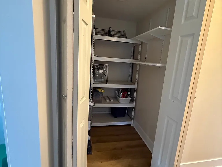 11720 Edgewater Dr #417 — Photo 21
