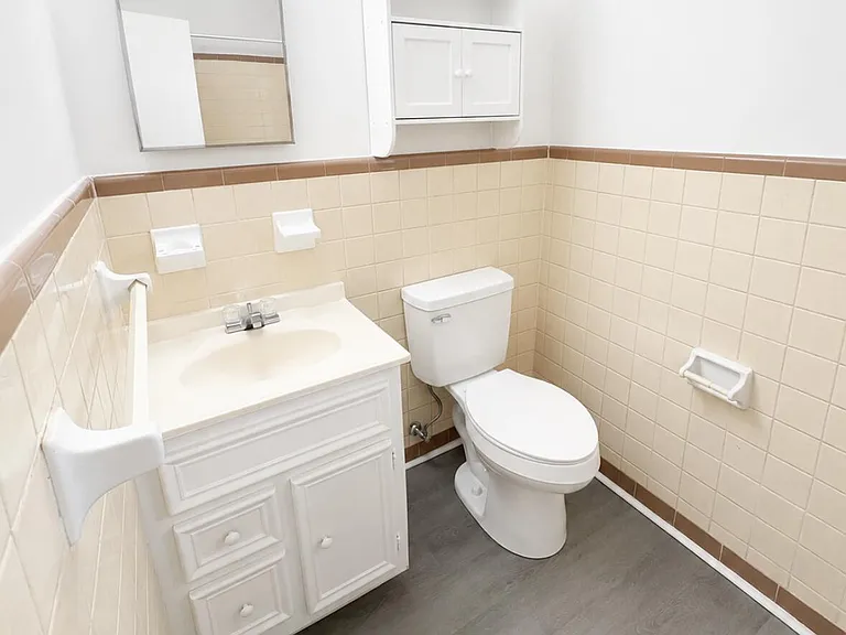 4358 Eastern Pines Rd #26 — Photo 9