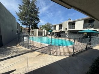 4th image of 1045 Peach Ave Unit 53
