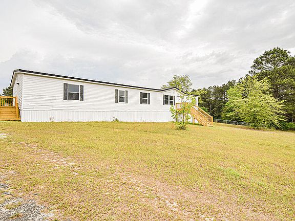 2nd image of 1978 Wayside Dr