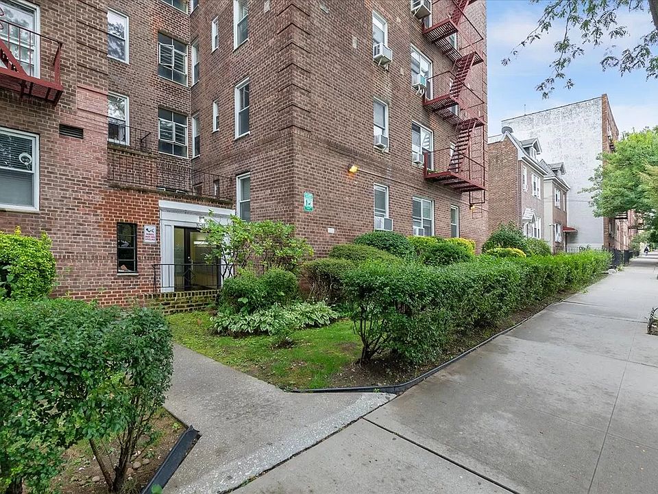 1st image of 39-65 51st St #5G