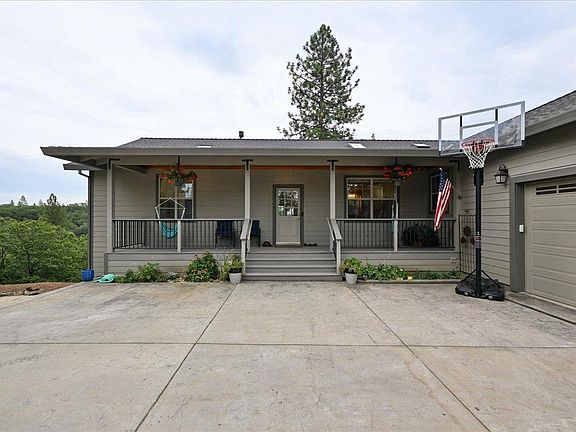 4th image of 26870 Rockrose Ln