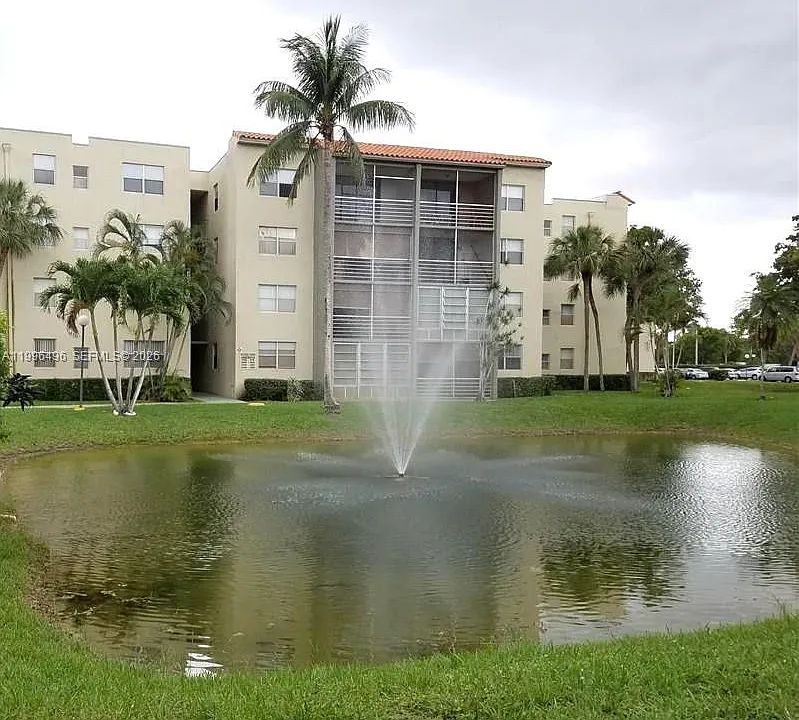 1810 SW 81st Ave #2401