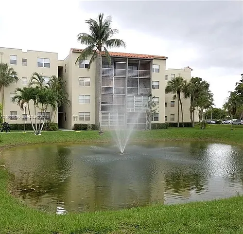 1810 SW 81st Ave Photo 1