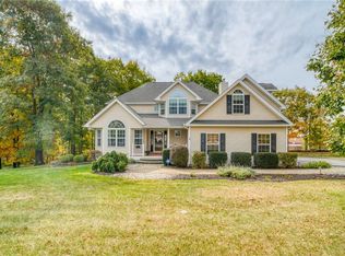 7 Pacer Ct, Goshen, NY 10924
