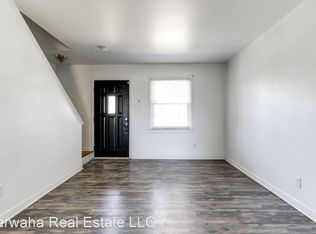 1007 W Nine Mile Rd APT H, Henrico, VA 23075