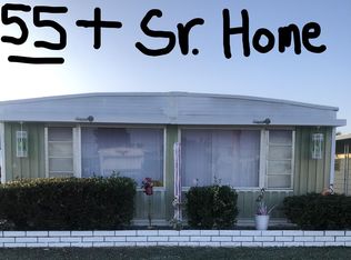 231 Santa Clara Cir, Hemet, CA 92543