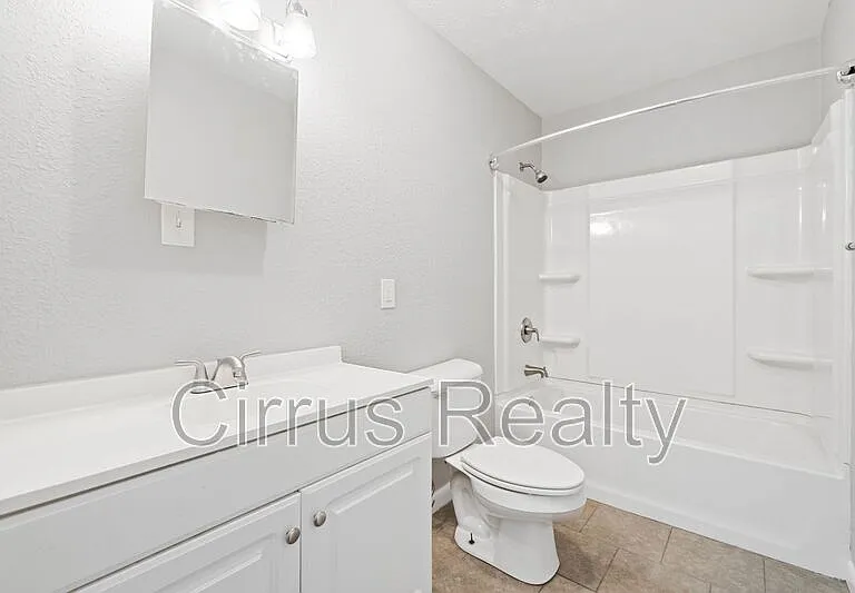 417 Greenbriar Ave — Photo 18