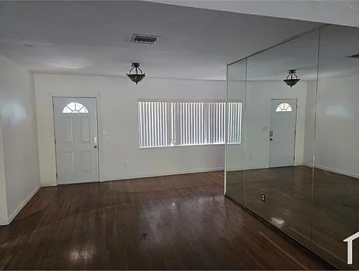 14131 NW 3rd Ave — Photo 5