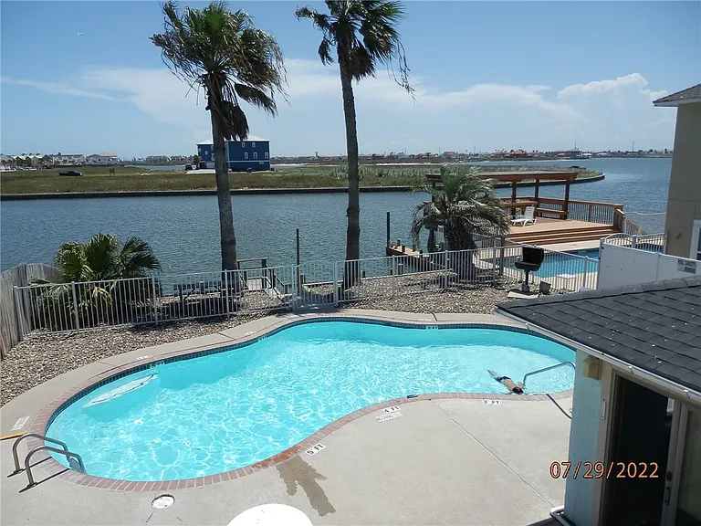 14873 Granada Dr #13 — Photo 16