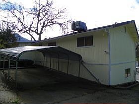 3rd image of 40571 Goldside Dr