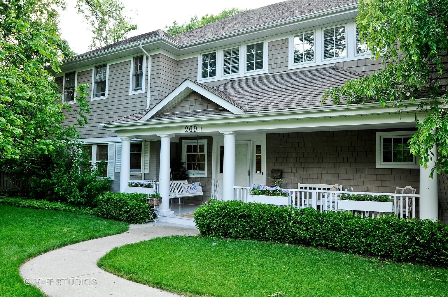 269 South Ln photo 1
