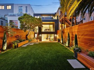 147 29th St, San Francisco, CA 94110