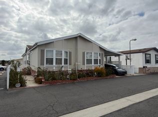 11301 Euclid St Space 72, Garden Grove, CA 92840
