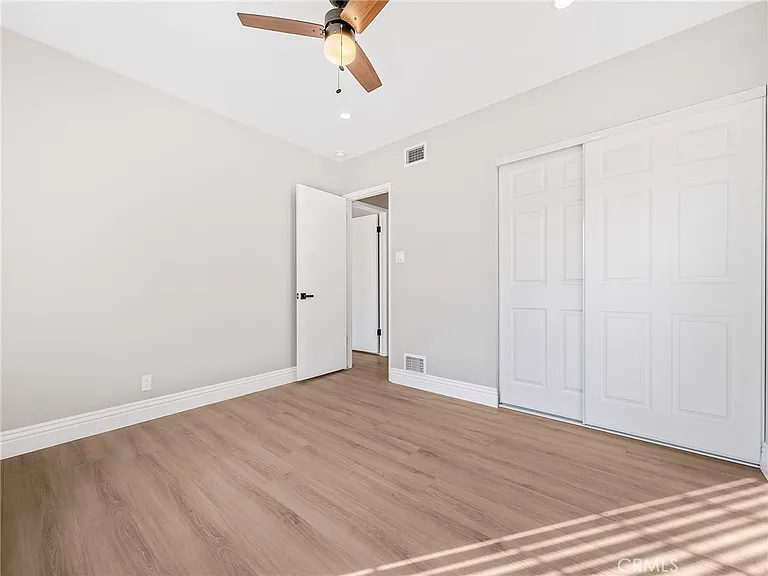 10101 Memory Park Ave — Photo 23