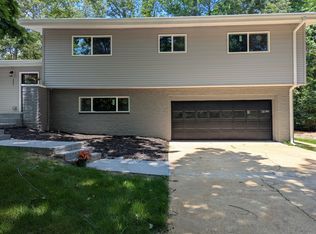 3001 N Haven Dr, Corinth, MS 38834