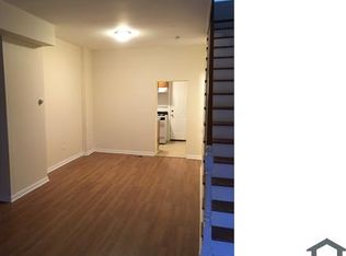 5044 Charles St, Philadelphia, PA 19124