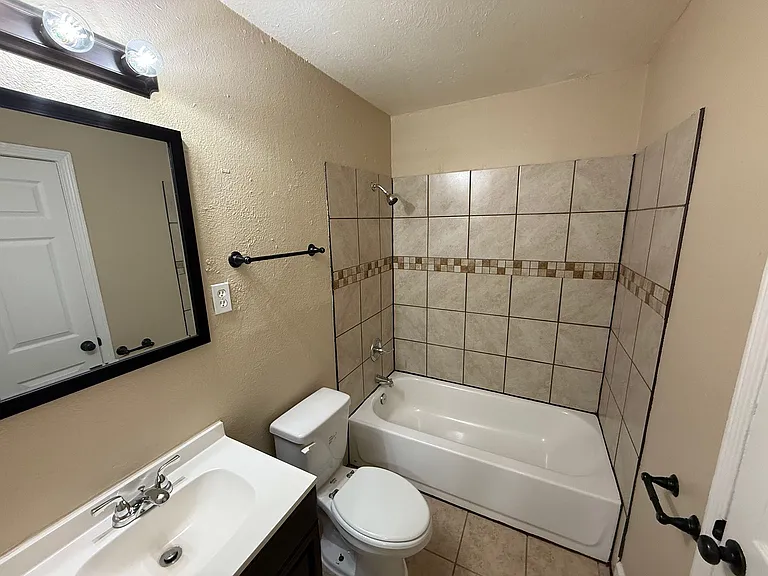 2600 Smith Ridge Rd — Photo 12