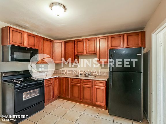 WM - Kitchen