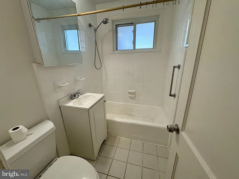 721 Crabb Ave — Photo 14